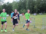 Estafette 2016 I - 304.jpg